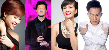 “Hoa cúc vàng tháng 3”- Quà cho phái đẹp ngày 8-3
